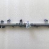 0445214156, 0445214157, 0445214074, 0445214075 Oil Rail for 31400-27000, 31400-27010, 31400-27001