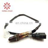 Hot Sale 100% Professional 06A906262CH Oxygen Sensor