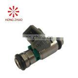 Best Quality High Performance Fuel Injector Iwp052 Hot Nozzle IWP052 thumbnail-7