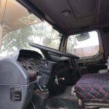 USED XCMG 70TON HYDRAULIC CRANE thumbnail-1