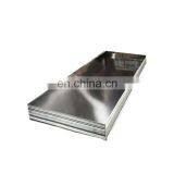 Health Level Plate Food Industry 304 Stainless Steel Sheets thumbnail-2