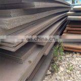 Good Quality and Good Price Carbon Steel Plate AISI 1020 thumbnail-6