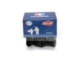 Guangzhou Auto Parts Auto 42621-39052 42620-39051 for Kia Hyundai Dodge Auto Transmission Input Output Speed Sensor Compatible thumbnail-3