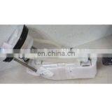 ELECTRIC Oem# 31110-2F000 31110 2F000 for KIA CERATO Hatchback 2.0 2004-2009 FUEL PUMP MODULE ASSEMBLY thumbnail-2