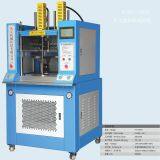 outsole bonding machine for leisure shoes
