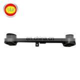 Automotive Parts OEM 48710-60150 Car Rear Axle Rod Control Arm For Car thumbnail-5