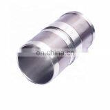 Single 114MM Engine Cylinder Liner 5404408 6L Diesel Engine Spare Parts thumbnail-6