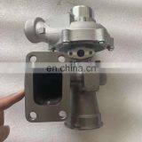 5359480 Turbocharger HE150FG for 4BTA Diesel Engine Cqkms DONGFENG Parts POWERGEN Bugiri Uganda thumbnail-4