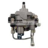 Совершенно новые подлинные топливные насосы дизельного топлива 294000 - 1400, 294000 - 1402, 294000 - 1403, 294000 - 1404 для ISUZU 8981559881, 8981559882, 8981559883 thumbnail-2