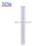 YUNDA Filter 5 Micron Spun Polypropylene Filter pp Melt Blown Water Filter Cartridge thumbnail-4