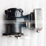 M11 QSM11 ISM11 Air Brake Compressor Pump 3104324 9111536080 4059825 3103403 4952750 thumbnail-2