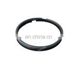ISF3.8 ISBE-4 Diesel Engine Piston Ring 4955625 4089258