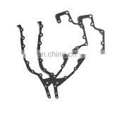 Engine Parts Seal Gear Chamber Seal 6CT QSL8.9 Gear Cover Gasket 3944293 thumbnail-6