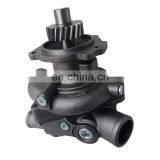 M11 Engine Parts Water Pump 4926553 3401009 4003929 3800479 3800745 4955706