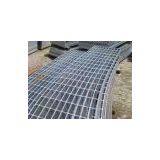 Hot-dip galvanized steel grating  Galvanized steel wire Gabions  High-tensile steel wire Distributor  gabion cages