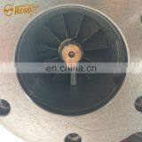 For 6105 Diesel Engine Parts Turbocharger J7M00-1118100-502 thumbnail-3