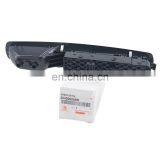 Auto Power Window Switch For Renault Megane Fluence 254000008R thumbnail-6