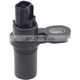 3pcs Pressure Transducer Sensor Kit Input Output 04799758AD 04799061AB thumbnail-5