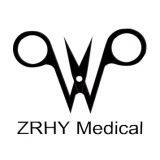 Huaian Hongyu Medical Instruments Manufacture Co.,Ltd