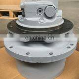 SK45 Travel Motor Assy Excavator SK45 Final Drive Travel Device thumbnail-5