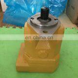 Excavator Motor 315-4375 345D Fan Motor thumbnail-3