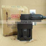HNC EBG-03-C-R Proportional Electro-hydraulic Pressure Control Valve thumbnail-7