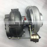 S410G 56419880013 0090964399 Turbocharger for Mercedes Benz Truck Actros With OM502LA-E4 Engine thumbnail-3