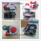 RHB5 Turbocharger 8971760801 897176-0801 Auto Parts for Isuzu Engine 4jb1 Turbo thumbnail-1