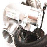 28231-27000 Turbocharger thumbnail-2