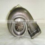 1004.4THR Engine Turbo 2674A394 466854-5001 TA3120 Turbocharger thumbnail-4
