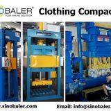 Clothing Compactor thumbnail-1