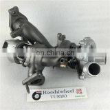 GT1549 Turbo 793829-0003 793829-5003S for 4.4 TDV8 Engine AH4Q6K682FD AH4Q-6K682-FD 793829-3 Turbocharger thumbnail-3