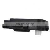 Air-conditioner Heater Blend Door Actuator for JEEP GRAND CHEROKEE 604-001 thumbnail-4
