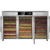 Fruit and Vegetable Dryer Dehydrator