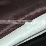 Jacquard Curtains of Jacquard Linen Curtain thumbnail-4