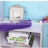 Extendable Microfiber Ceiling Fan Duster thumbnail-6