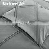 Cheap Pinch Pleated 100% Polyester Queen Size Buy Online Bed Sheets Sheet Bedding Set In Stock thumbnail-2