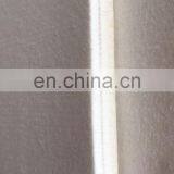 Nomex and Polyester Mixed Felt Pads Used on the Heat Transfer Machine thumbnail-5