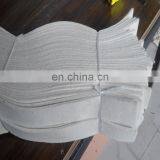 China Factory High Quality Wool Industrial Felt Belt thumbnail-5