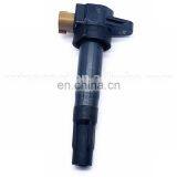 Auto Spare Parts Ignition Coil For Suzu-ki OME 33400-51K51 33400-51K50 33400-51K40 3340051K51 3340051K50 3340051K40 thumbnail-2