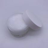 Vitamin C Face Cream thumbnail-3