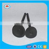 Car Engine Valve for HONDA CB1/F20 thumbnail-4