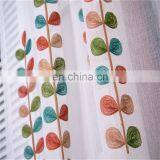 Professional Italian Style Window Curtain Fabric With Best Quality and Low Price thumbnail-4