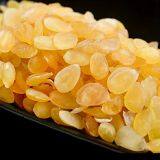 Honeylocust Fruit Extract Powder thumbnail-2