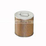 Factory Supply Hydraulic Filter Cartridge Element P529 Hydraulic Filter thumbnail-3