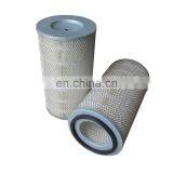 Replacement to ULTRAFILTER Filter Element ,ULTRAFILTER Filters ,air Compressor Parts thumbnail-3