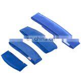 Eco-Friendly Wholesale Manufacturer Waterproof Pet Dog Cooling Bandana thumbnail-2