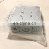 Festos Guided Actuator DFM-25-30-P-A-GF 170849 thumbnail-6