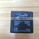 Danfos Solenoid Valve Coil 042N0843 thumbnail-3