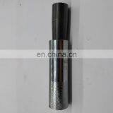 Diesel Fuel EURO II Mechanical Tools CAT Injector Pump Repair Tools thumbnail-3